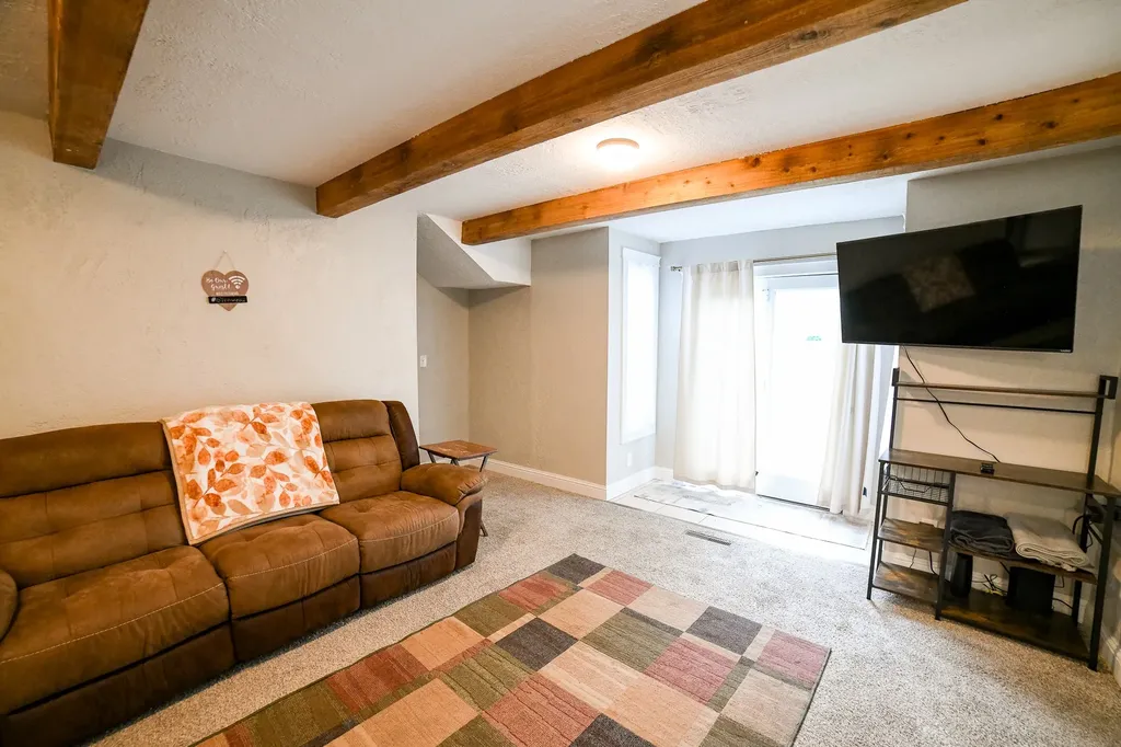 3515 6th Avenue N Great Falls MT 59401