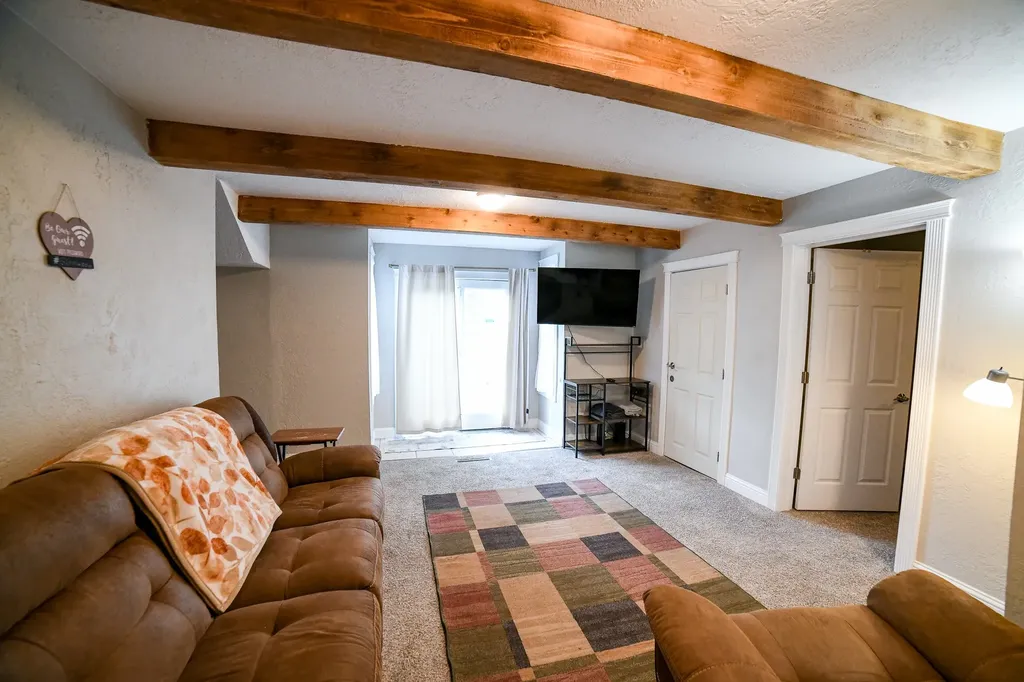 3515 6th Avenue N Great Falls MT 59401