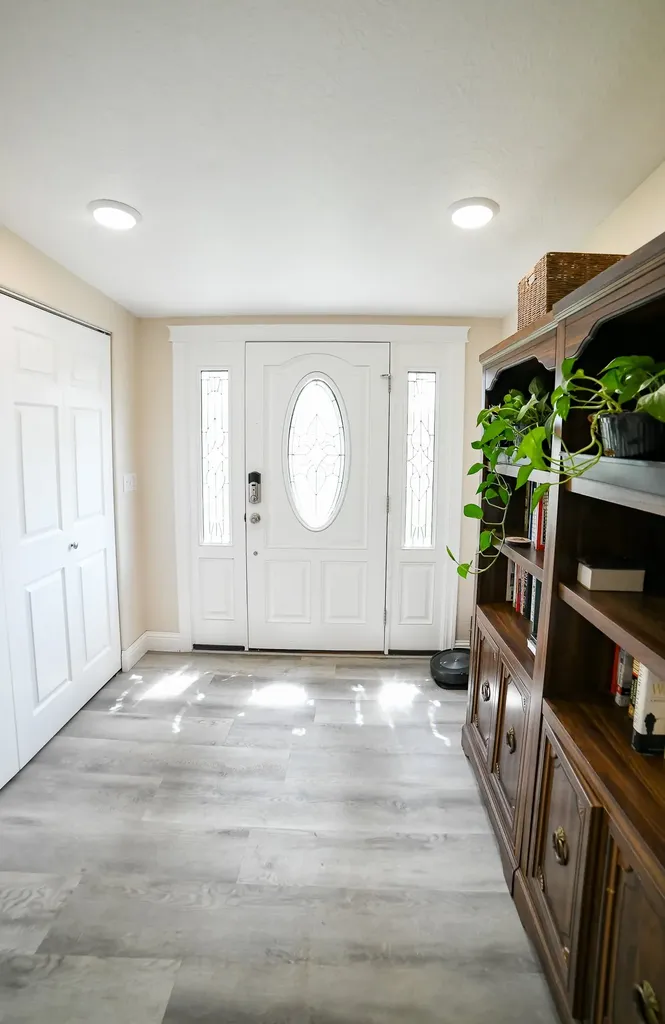 1029 Suburban Drive Great Falls MT 59404