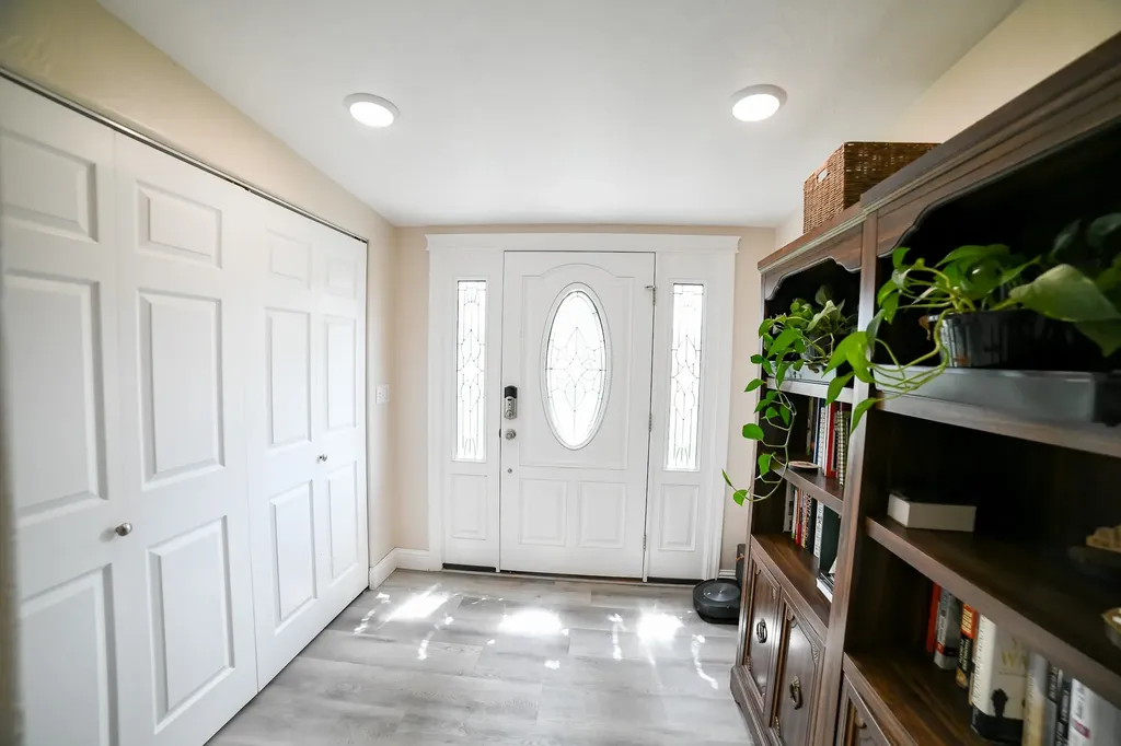 1029 Suburban Drive Great Falls MT 59404