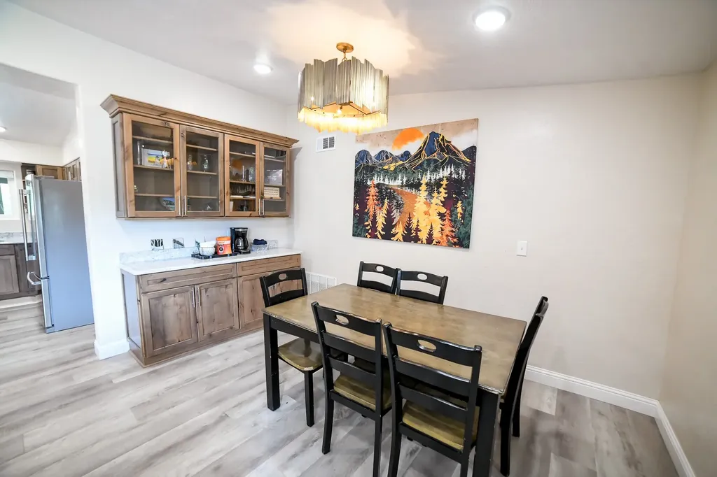 1029 Suburban Drive Great Falls MT 59404