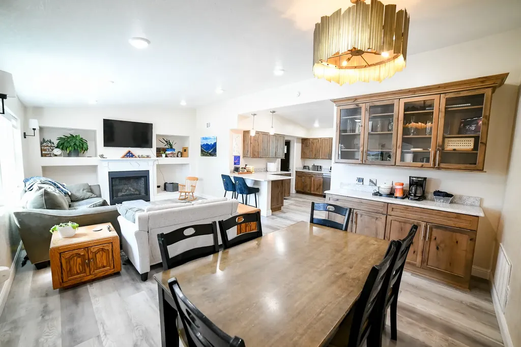 1029 Suburban Drive Great Falls MT 59404