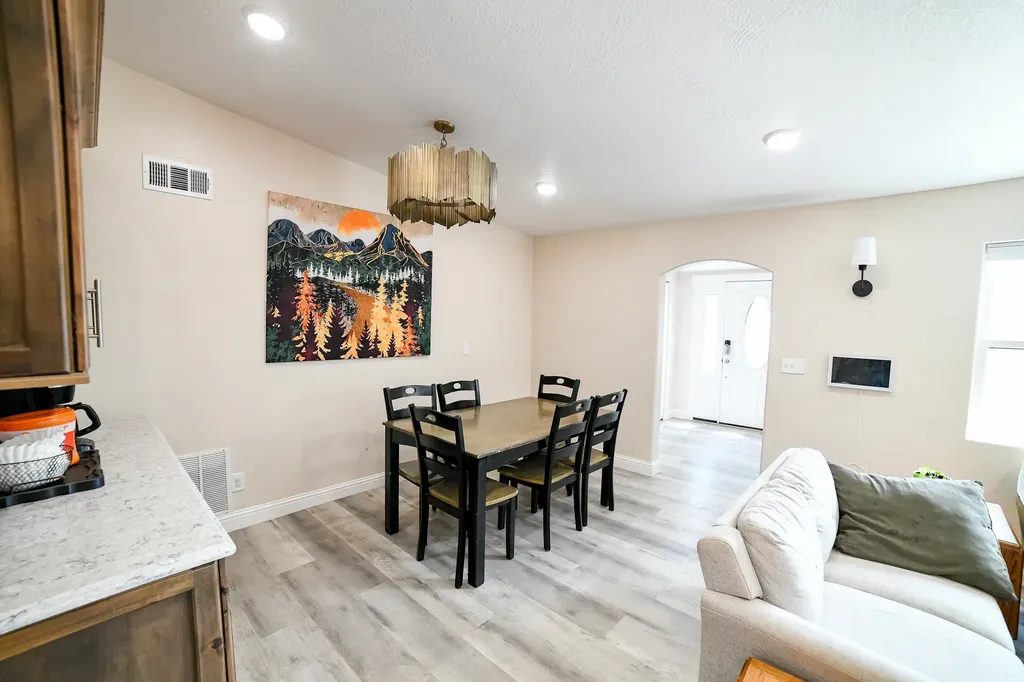 1029 Suburban Drive Great Falls MT 59404