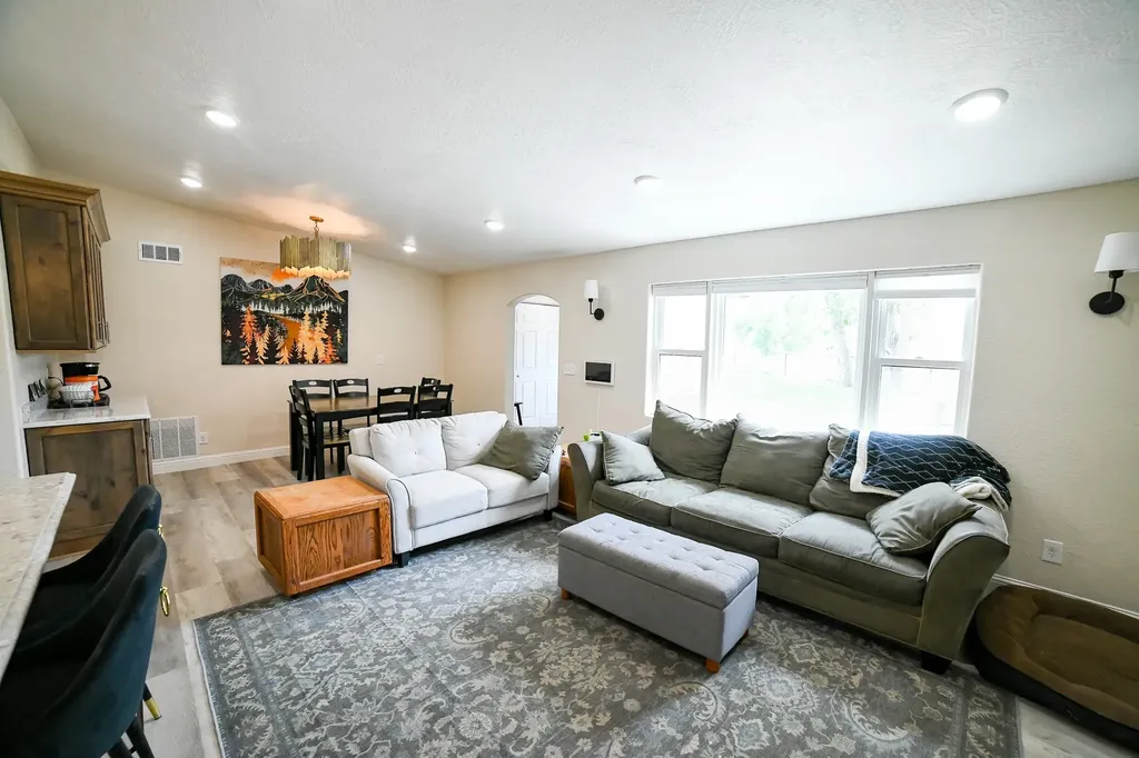 1029 Suburban Drive Great Falls MT 59404