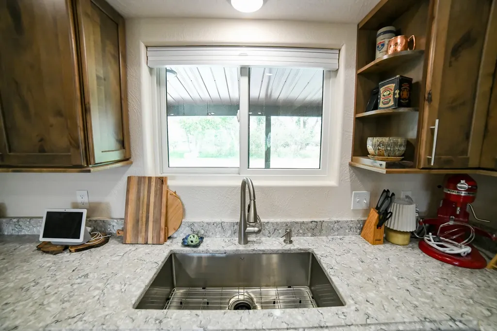 1029 Suburban Drive Great Falls MT 59404