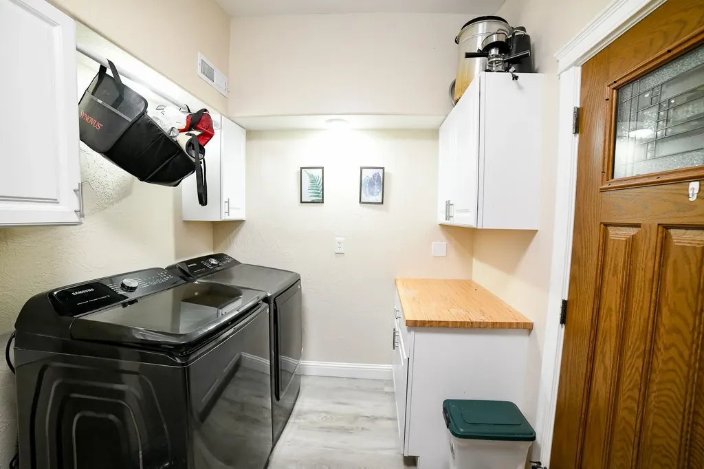 1029 Suburban Drive Great Falls MT 59404