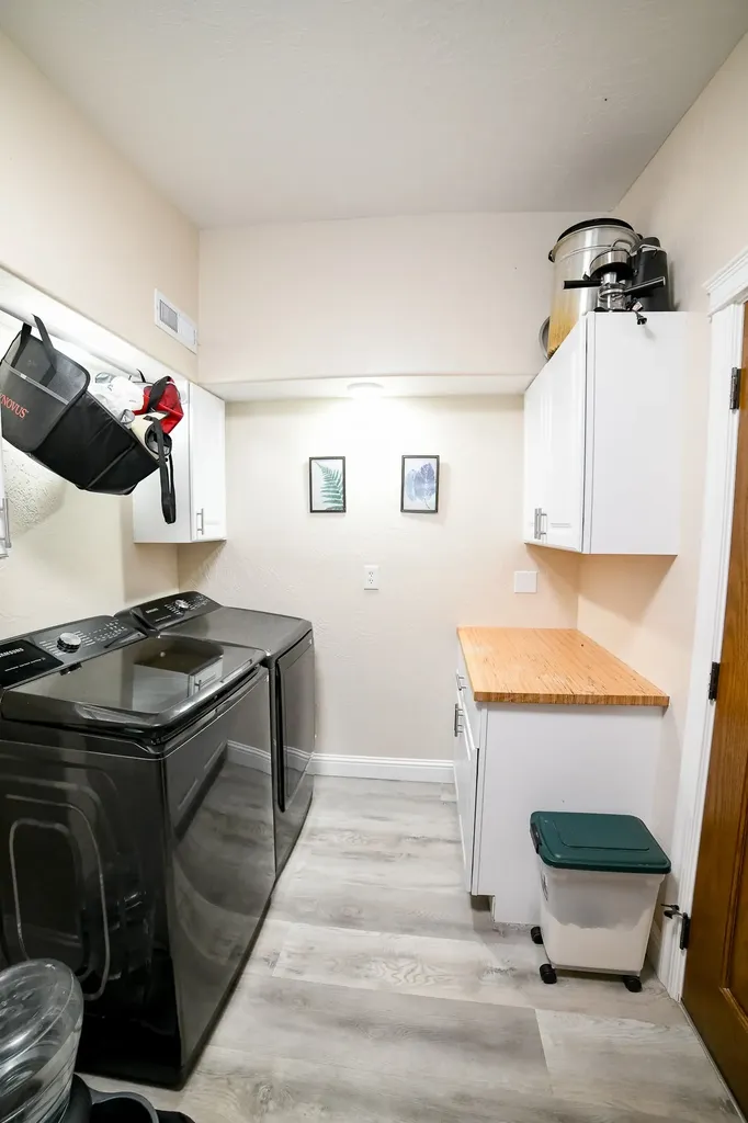 1029 Suburban Drive Great Falls MT 59404