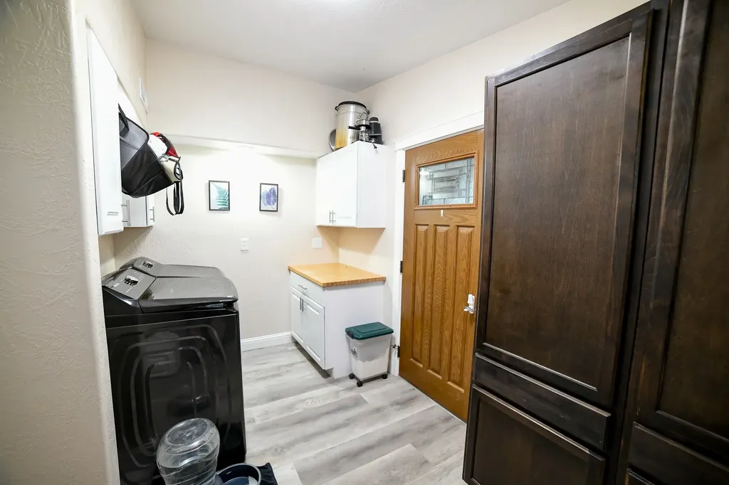 1029 Suburban Drive Great Falls MT 59404