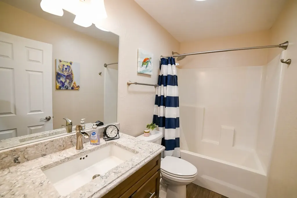 1029 Suburban Drive Great Falls MT 59404