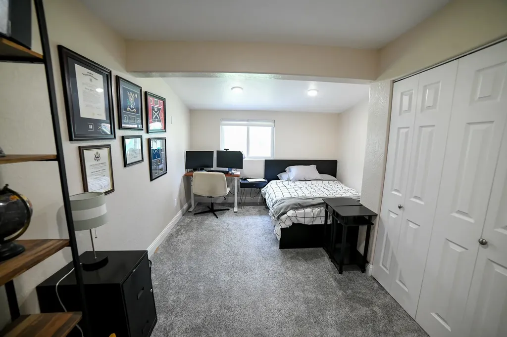 1029 Suburban Drive Great Falls MT 59404