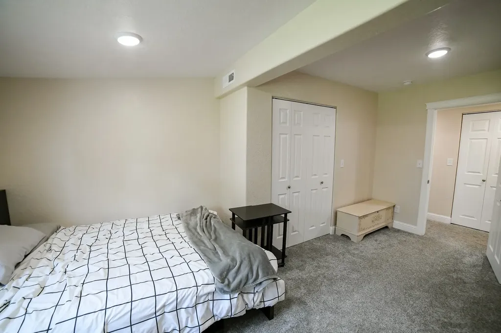 1029 Suburban Drive Great Falls MT 59404