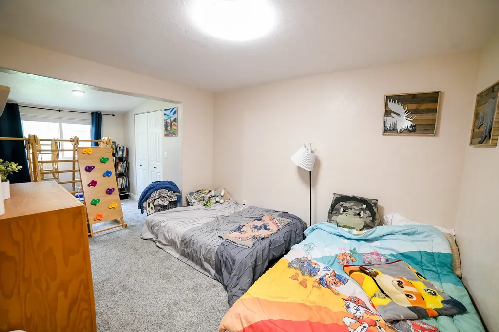 1029 Suburban Drive Great Falls MT 59404