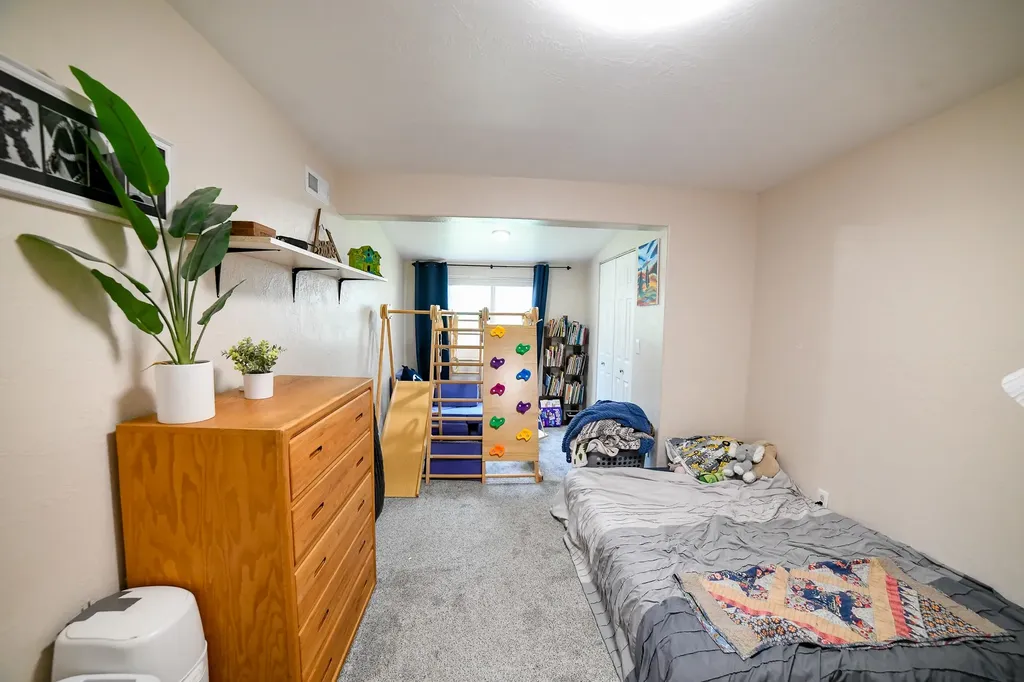 1029 Suburban Drive Great Falls MT 59404