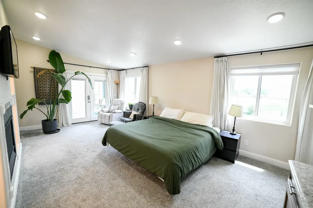 1029 Suburban Drive Great Falls MT 59404