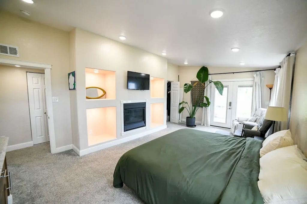 1029 Suburban Drive Great Falls MT 59404