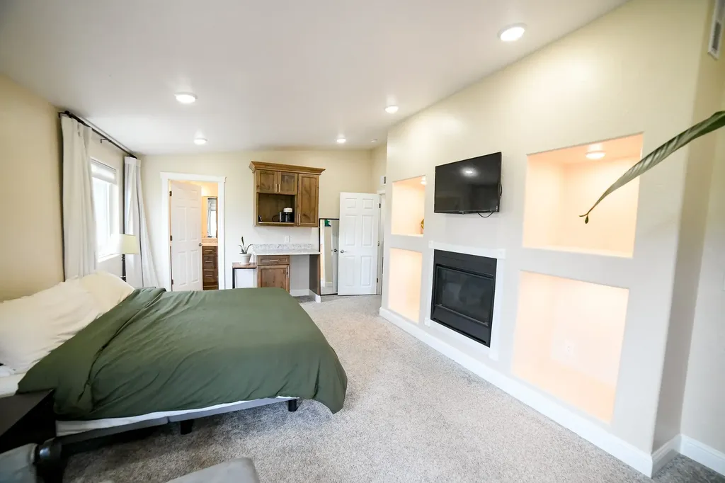 1029 Suburban Drive Great Falls MT 59404