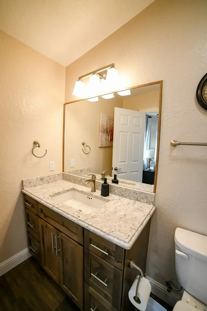 1029 Suburban Drive Great Falls MT 59404