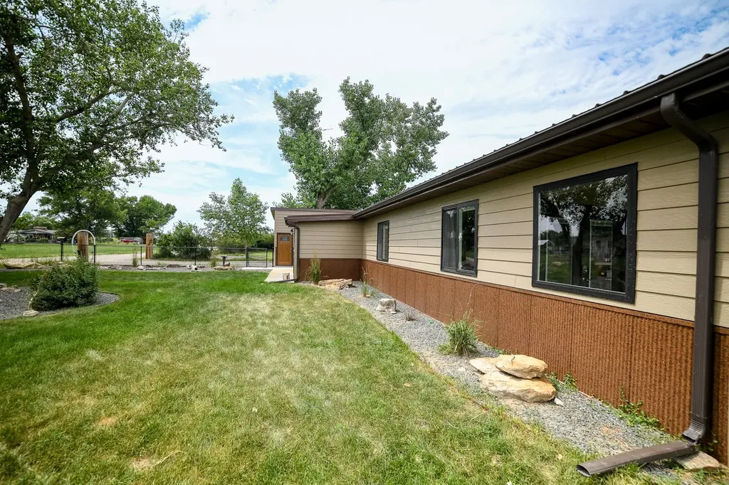 1029 Suburban Drive Great Falls MT 59404