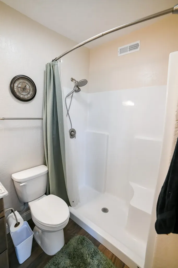 1029 Suburban Drive Great Falls MT 59404