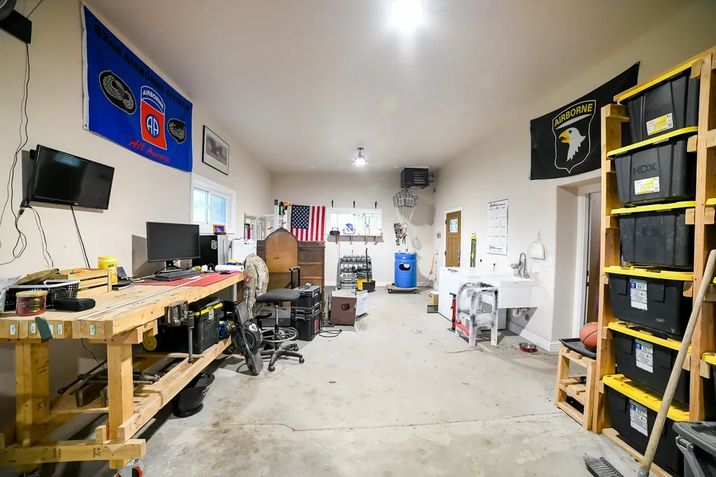 1029 Suburban Drive Great Falls MT 59404