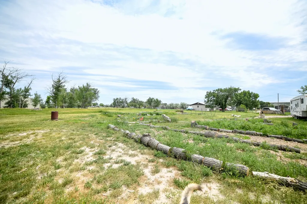 1029 Suburban Drive Great Falls MT 59404