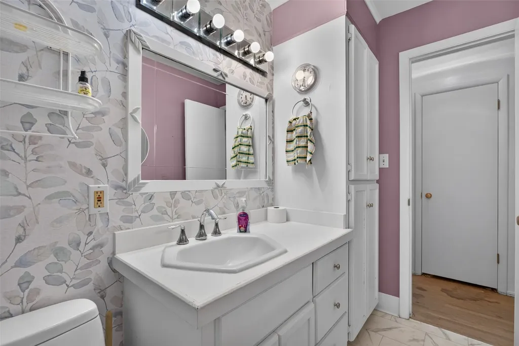 1010 12th Street NW Great Falls MT 59404