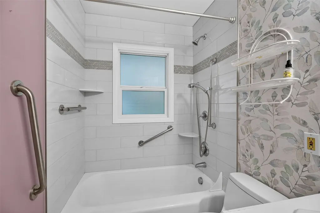 1010 12th Street NW Great Falls MT 59404