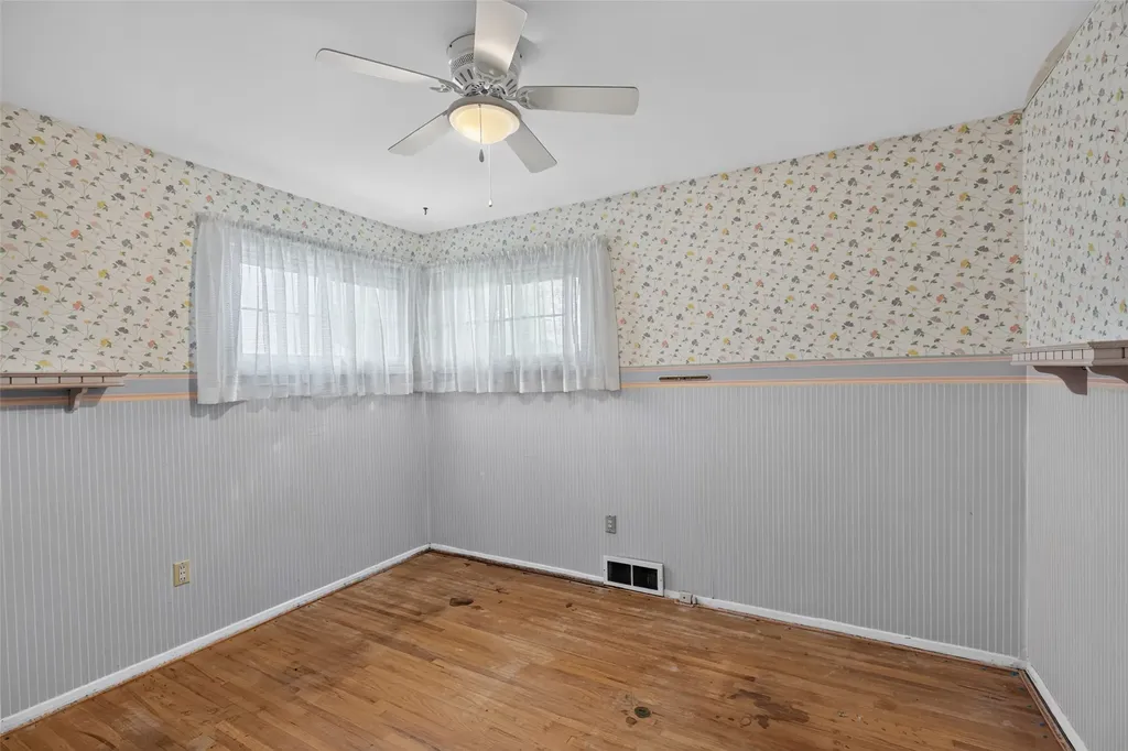 1010 12th Street NW Great Falls MT 59404