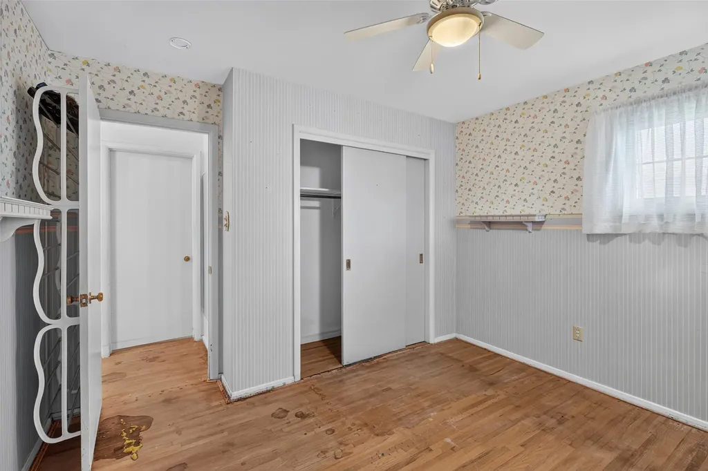 1010 12th Street NW Great Falls MT 59404