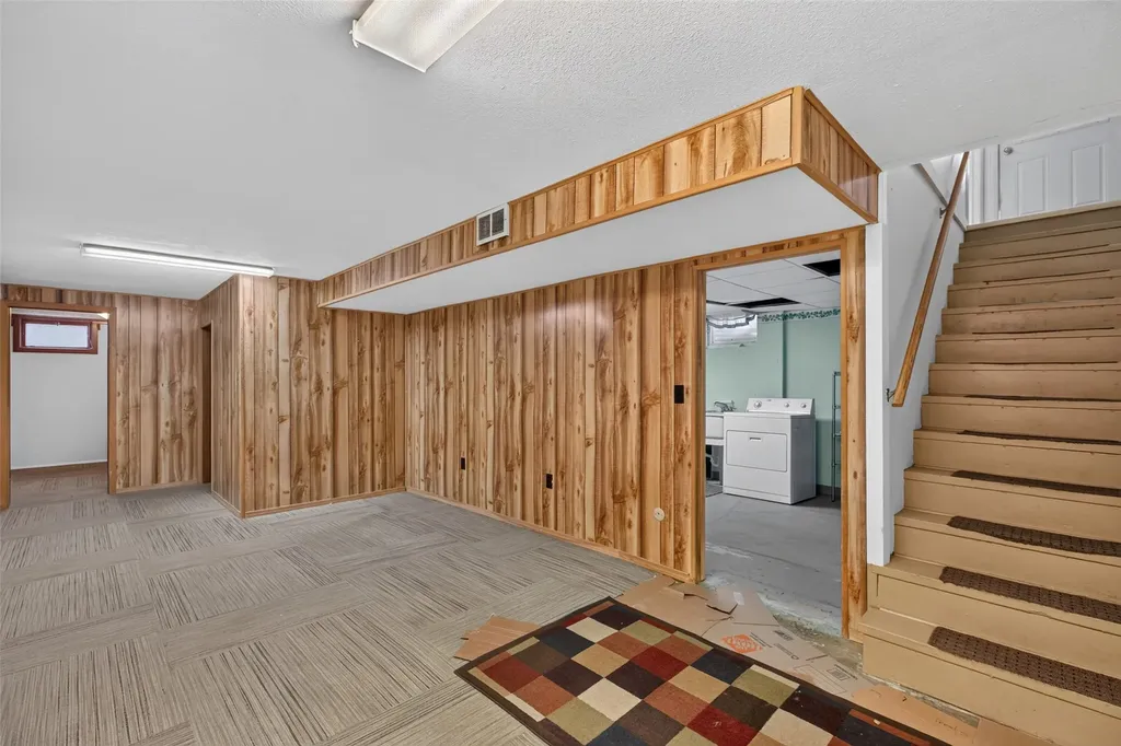 1010 12th Street NW Great Falls MT 59404