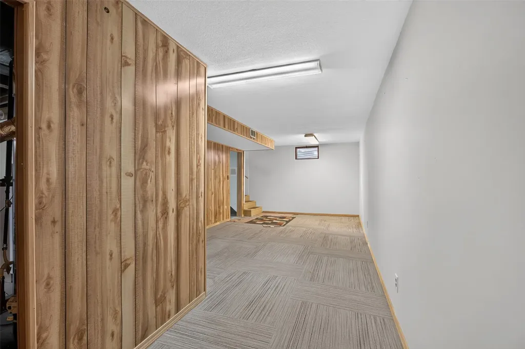 1010 12th Street NW Great Falls MT 59404