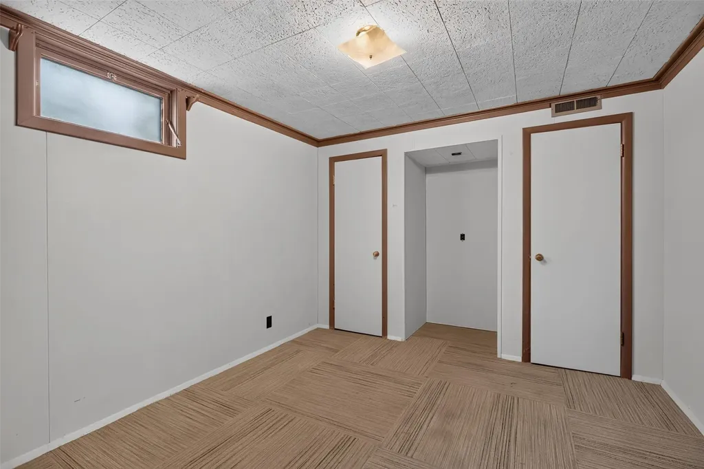 1010 12th Street NW Great Falls MT 59404