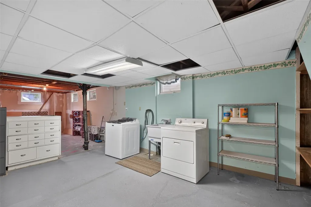 1010 12th Street NW Great Falls MT 59404