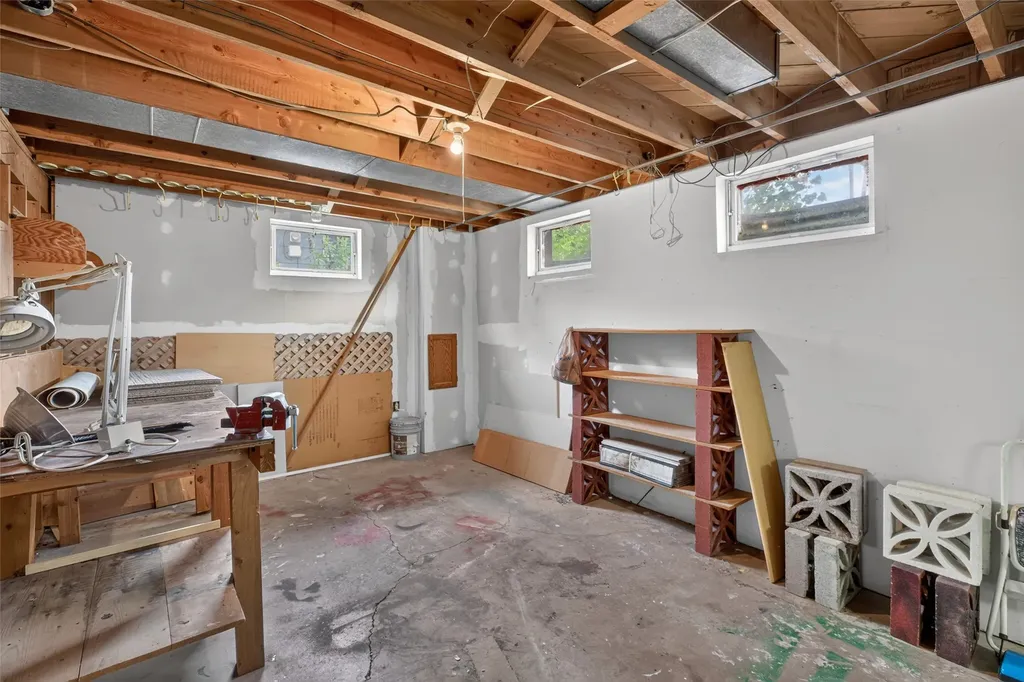 1010 12th Street NW Great Falls MT 59404