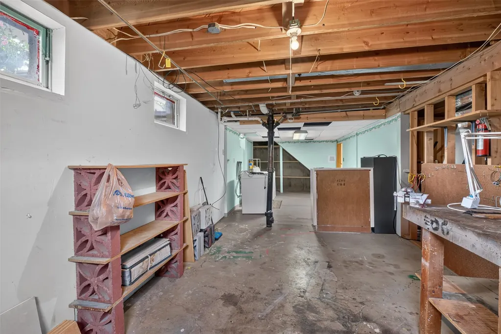 1010 12th Street NW Great Falls MT 59404