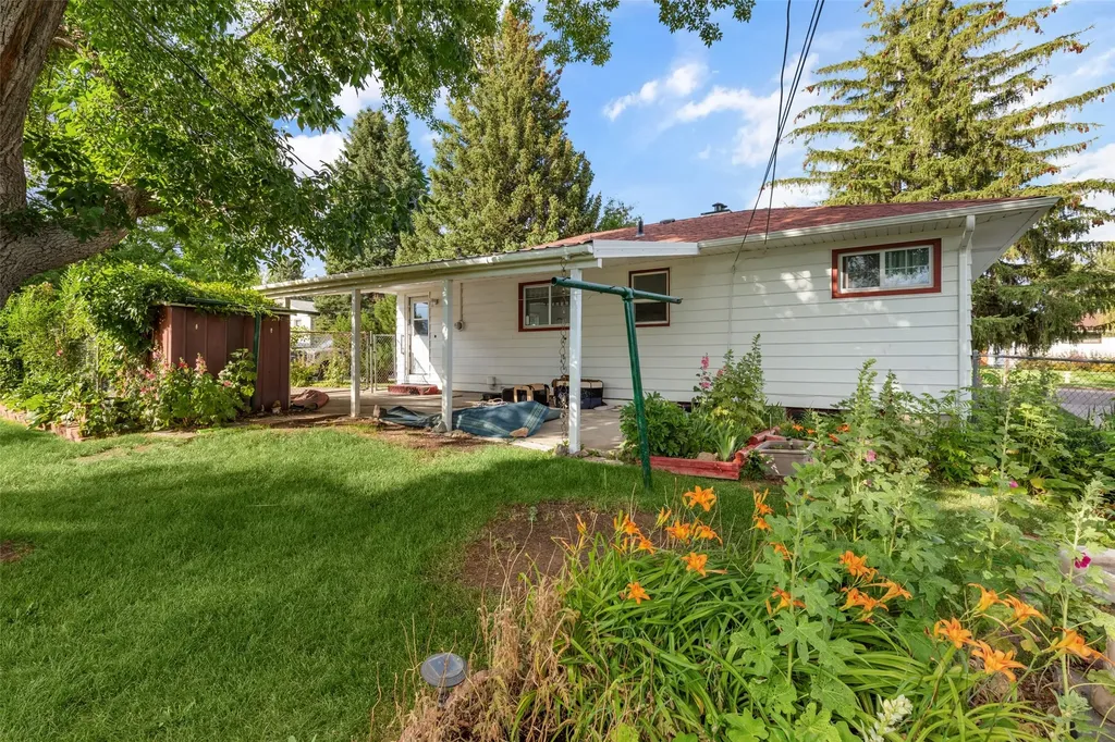1010 12th Street NW Great Falls MT 59404