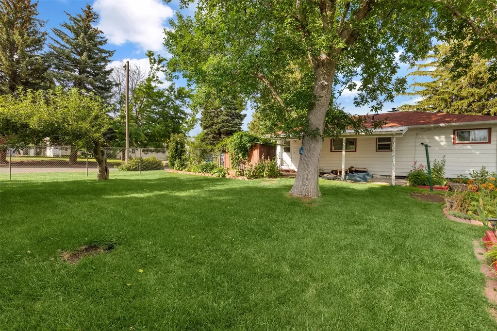 1010 12th Street NW Great Falls MT 59404