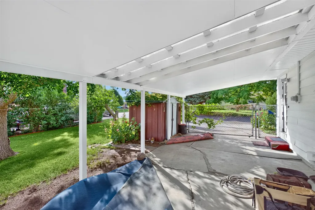 1010 12th Street NW Great Falls MT 59404