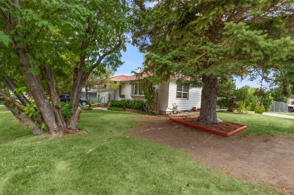 1010 12th Street NW Great Falls MT 59404
