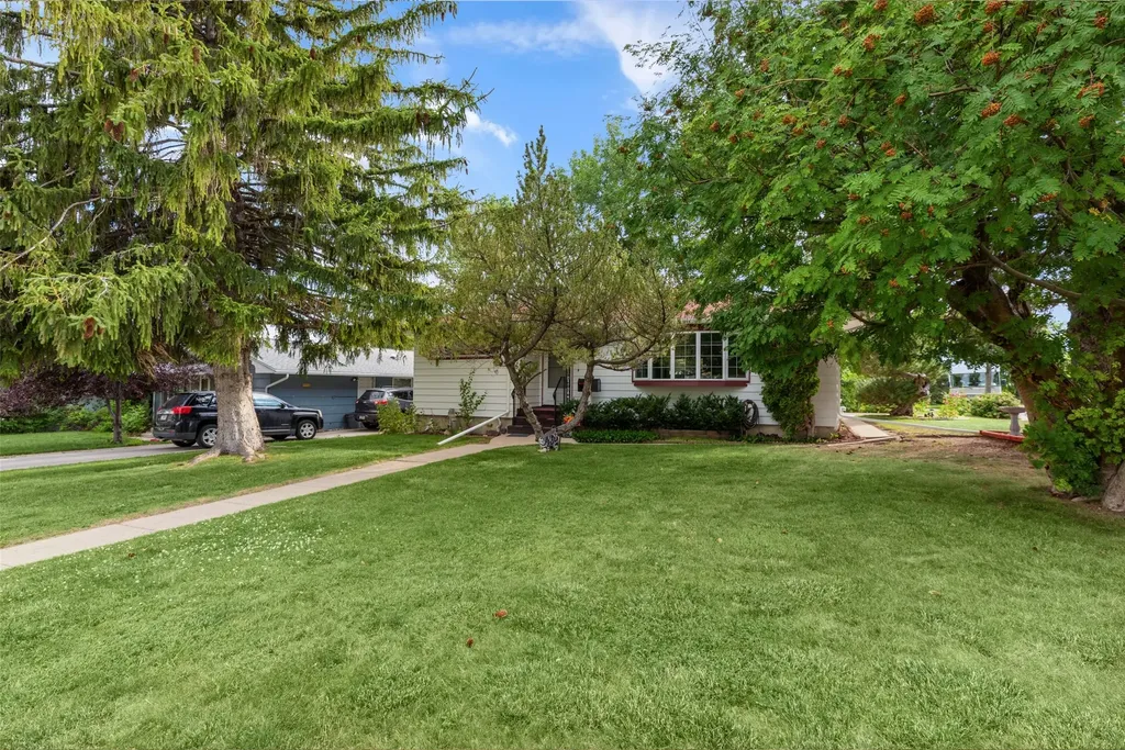 1010 12th Street NW Great Falls MT 59404