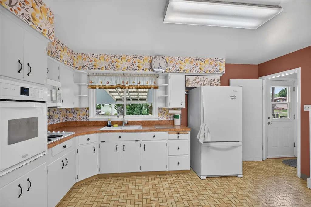 1010 12th Street NW Great Falls MT 59404