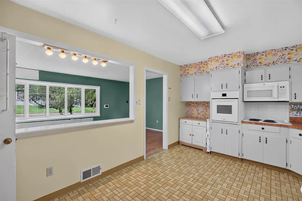 1010 12th Street NW Great Falls MT 59404