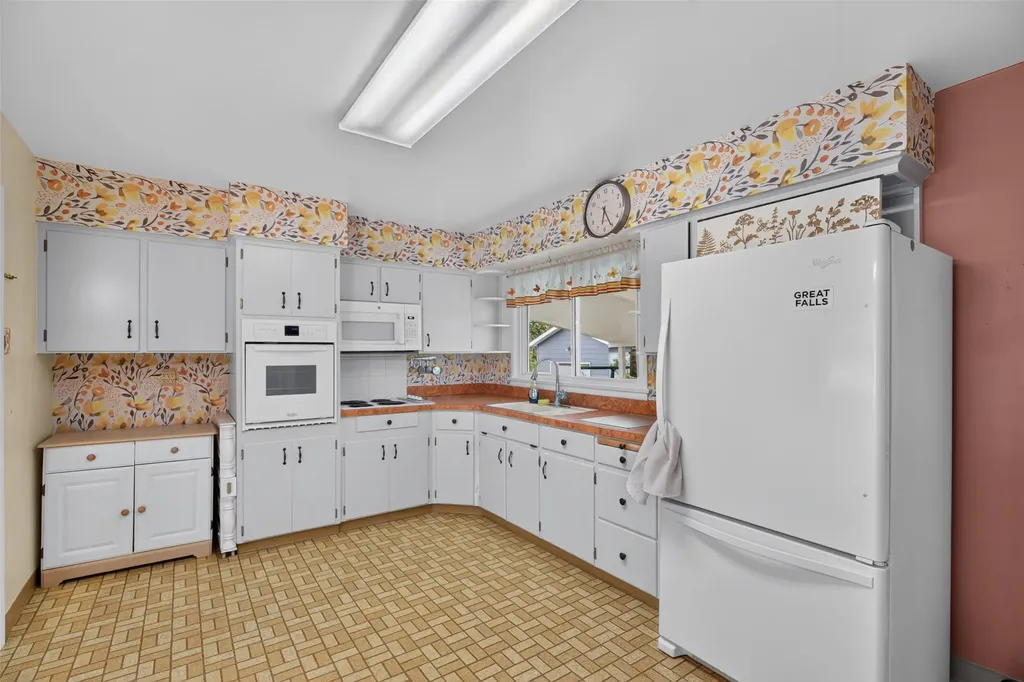 1010 12th Street NW Great Falls MT 59404