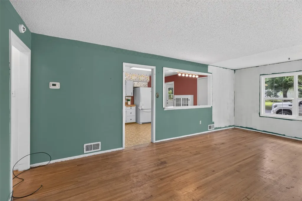 1010 12th Street NW Great Falls MT 59404