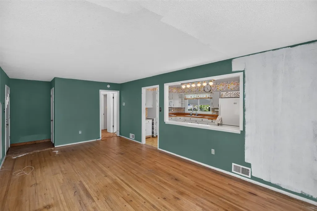 1010 12th Street NW Great Falls MT 59404