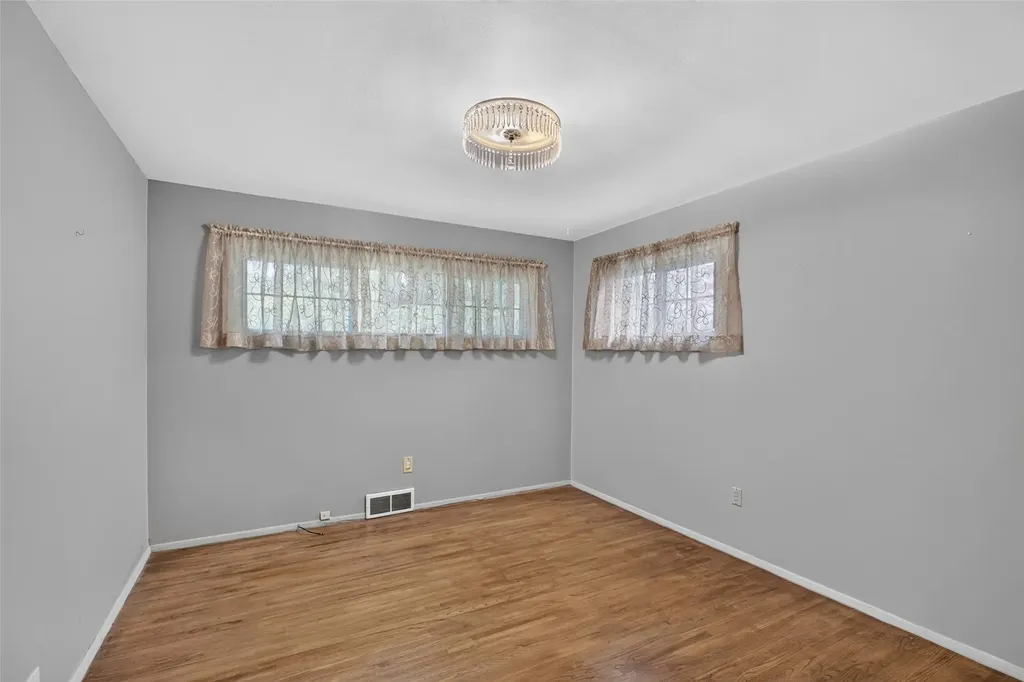 1010 12th Street NW Great Falls MT 59404