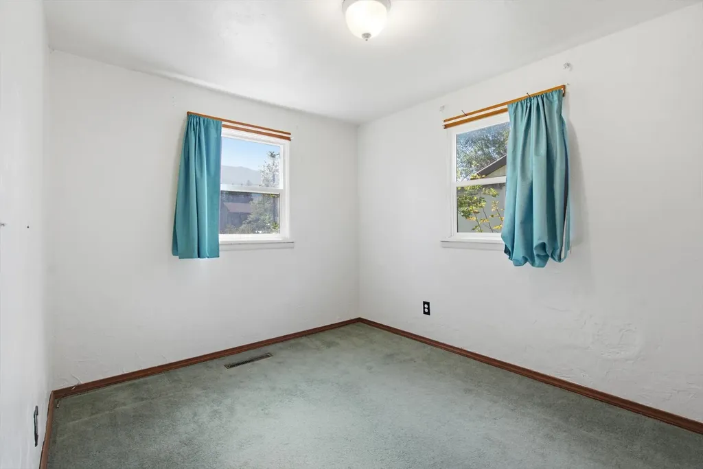 1428 4th Avenue W Columbia Falls MT 59912