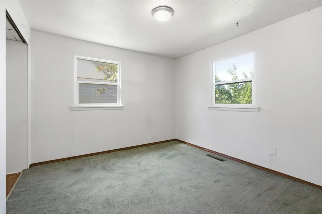 1428 4th Avenue W Columbia Falls MT 59912