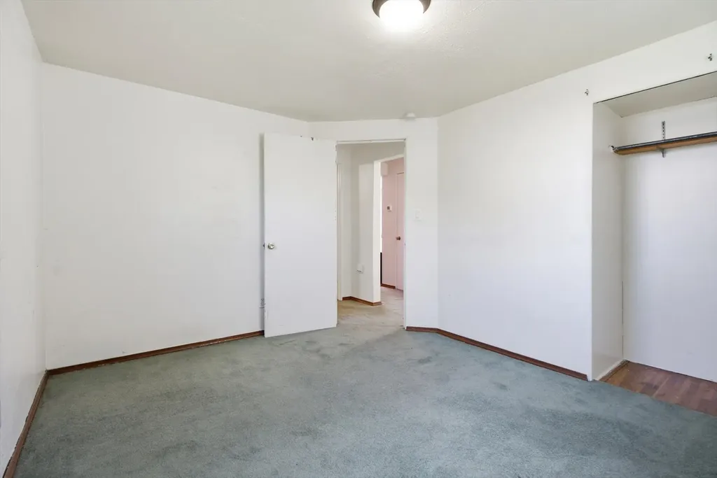 1428 4th Avenue W Columbia Falls MT 59912