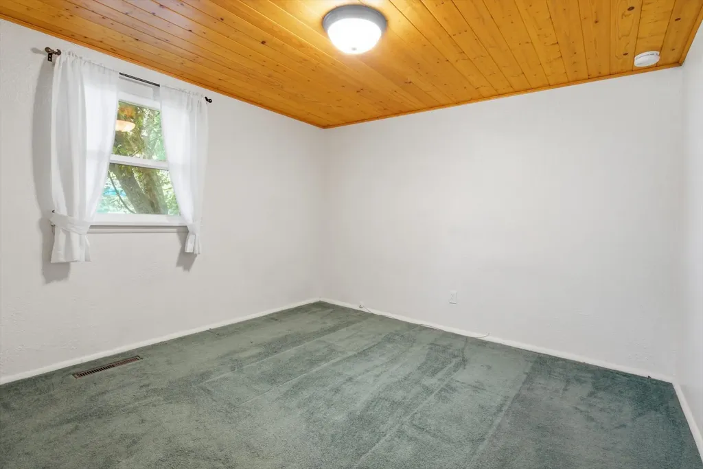 1428 4th Avenue W Columbia Falls MT 59912